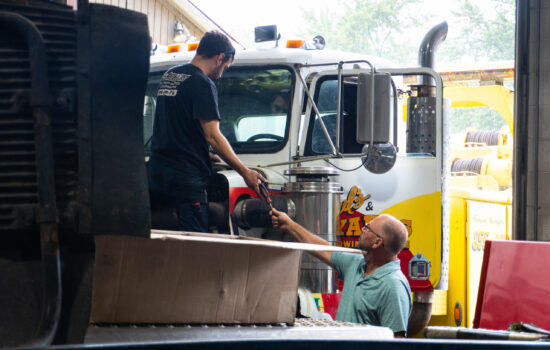 20220314-DSC01320-2