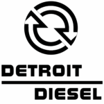 Detroit Diesel