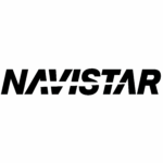 Navistar